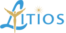 Litios-Onlinekurse